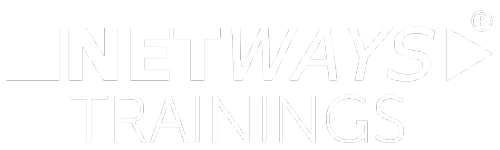 NES_Logo
