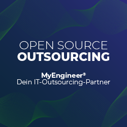 NETWAYS Open Source IT-Outsourcing