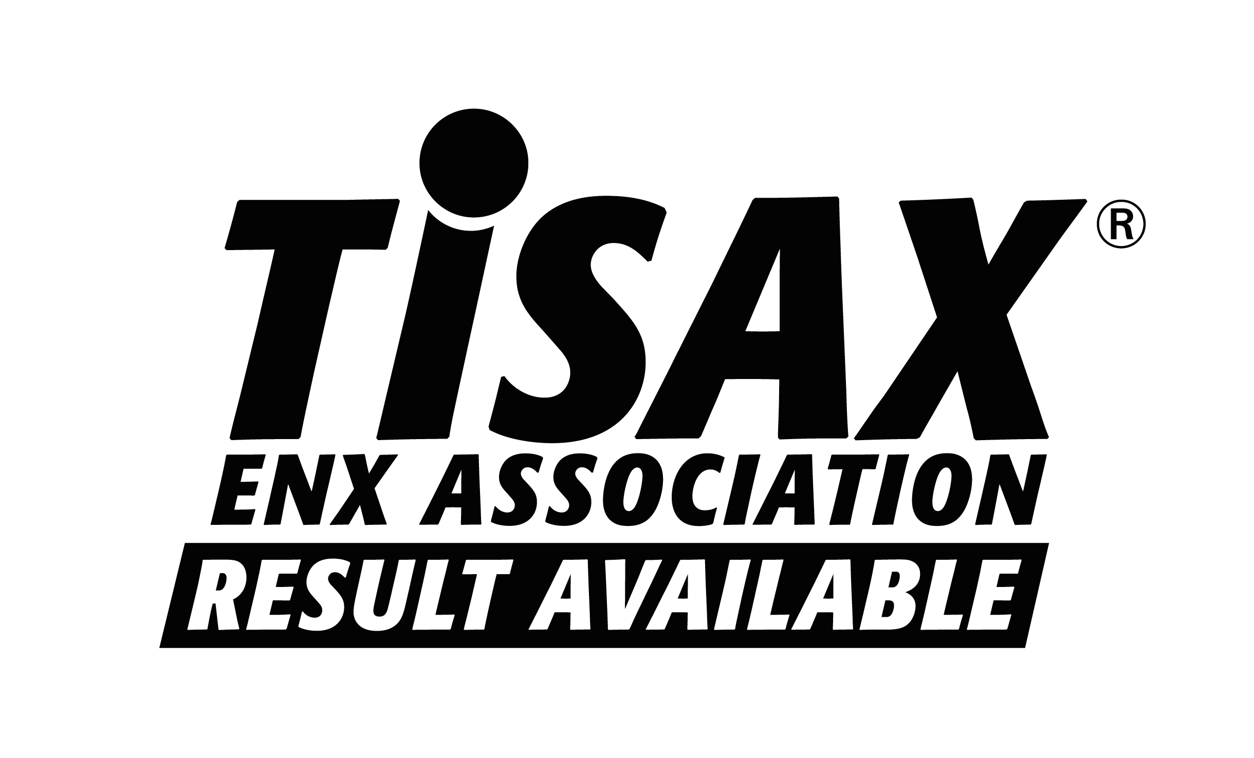 NPS_Certificate_Tisax