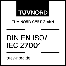 NWS_Certificate_ISO-IEC-27001