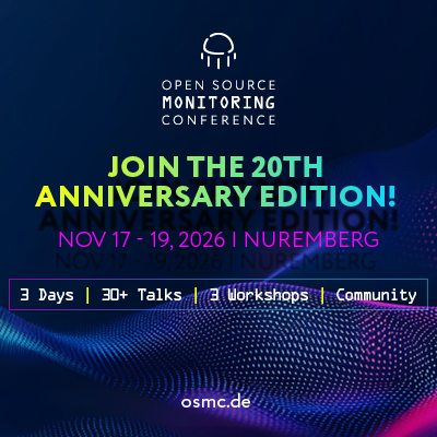 202605-osmc-