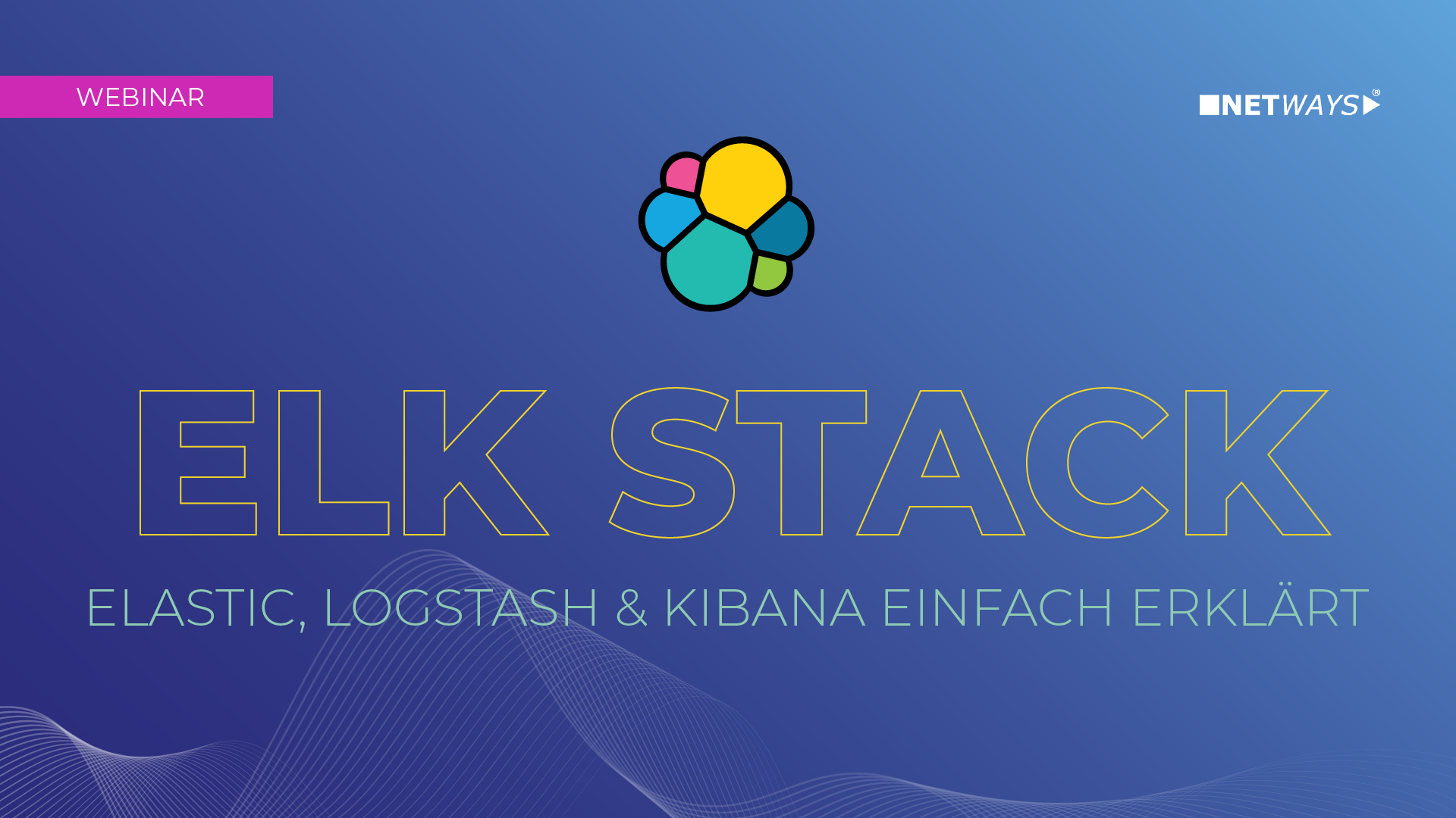 NETWAYS Webinar Observability Stack