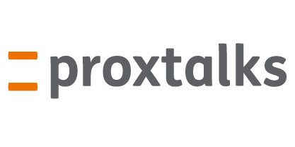 proxtalks_Logo_Eventsseite_200x100