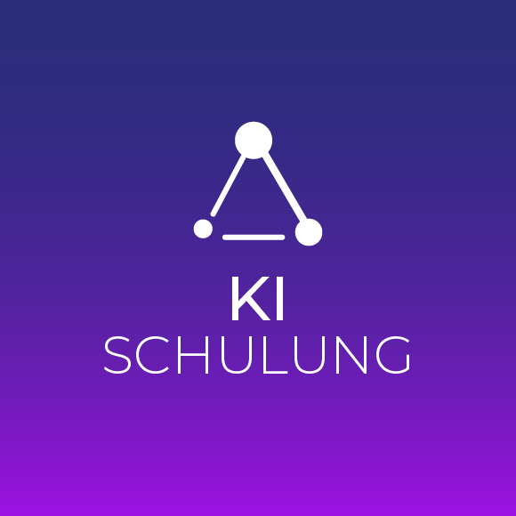 Mautic-Trainings-Squares-15