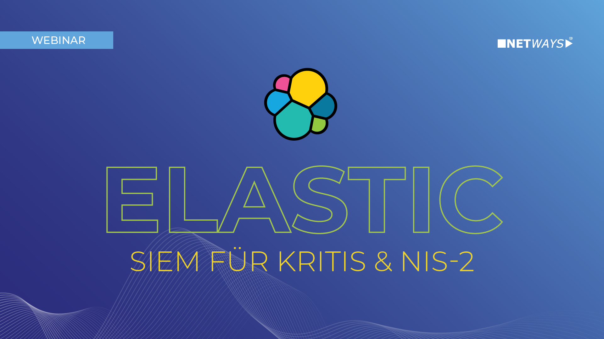 SM-Grafiken_Webinar-Elastic&Kritis-Blog NETWAYS Webinar Observability Stack